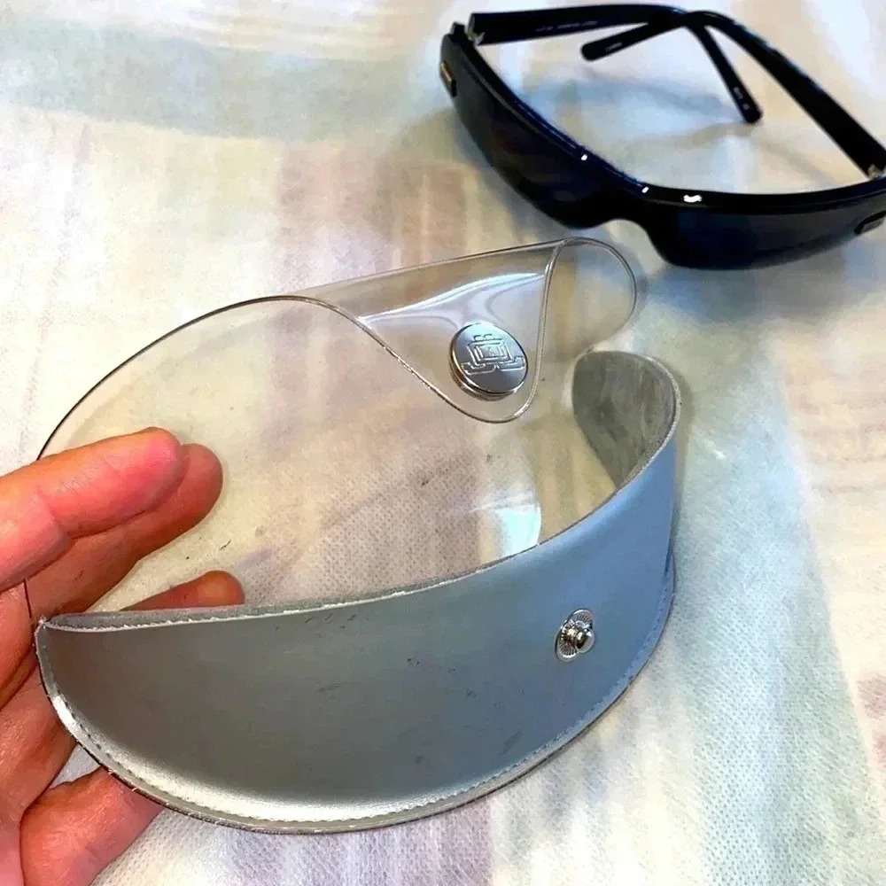 J.LO By Jennifer  Lopez sunglasses 🕶️ New Condition - Picture 3 of 9